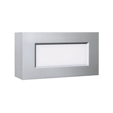 Block Led 13W 1190Lm 3000K